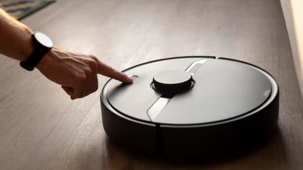 How Long Do Robot Vacuums Last? 